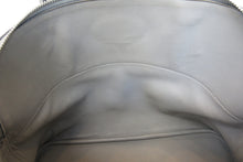 画像をギャラリービューアに読み込む, HERMES／エルメス ボリード35 トリヨンクレマンス グリムエット A刻印 ショルダーバッグ 700100152
