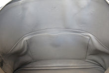 画像をギャラリービューアに読み込む, HERMES／エルメス ボリード35 トリヨンクレマンス グリムエット A刻印 ショルダーバッグ 700100152
