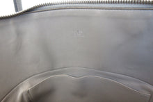 画像をギャラリービューアに読み込む, HERMES／エルメス ボリード35 トリヨンクレマンス グリムエット A刻印 ショルダーバッグ 700100152
