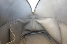 画像をギャラリービューアに読み込む, HERMES／エルメス ボリード35 トリヨンクレマンス グリムエット A刻印 ショルダーバッグ 700100152
