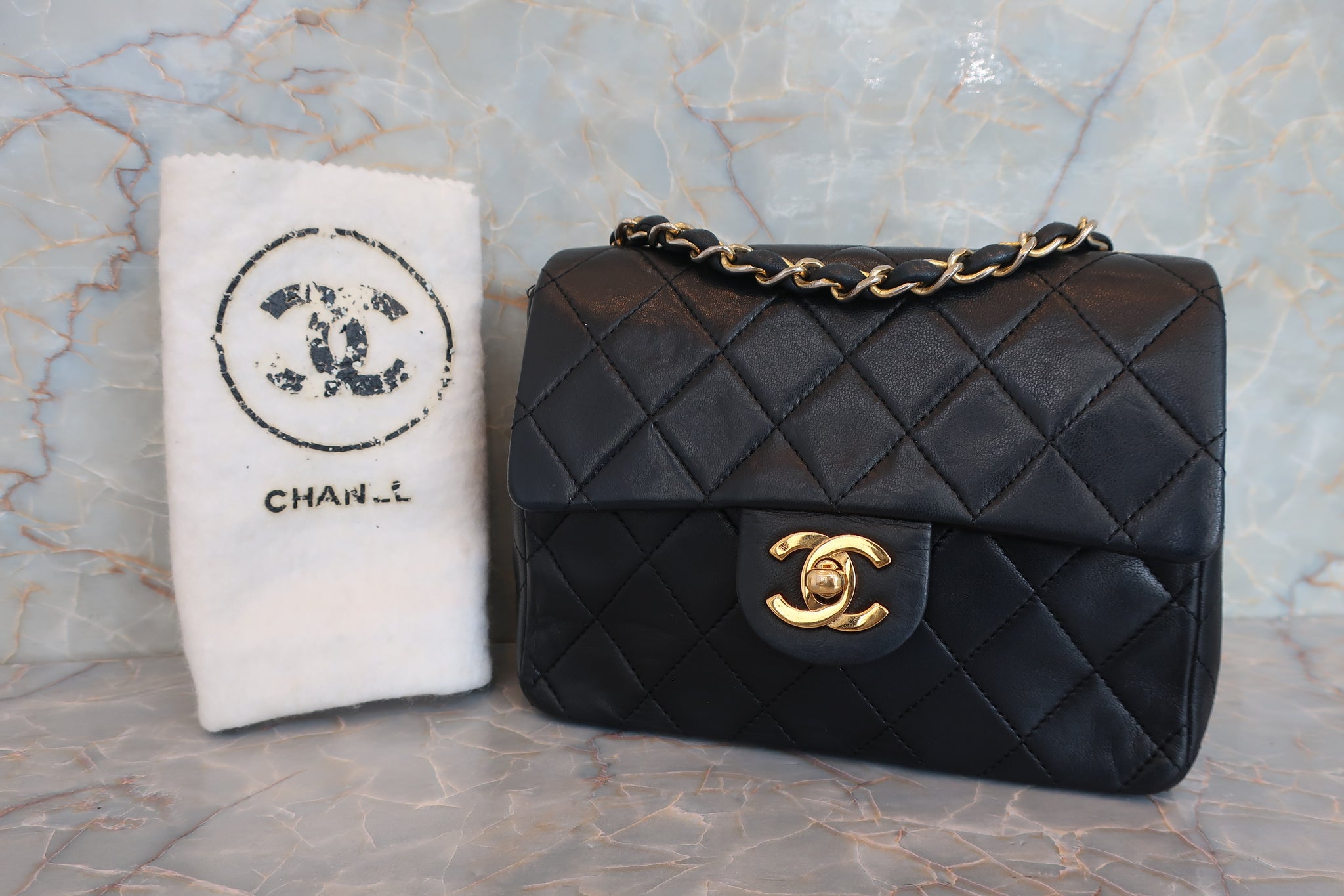 ブランドリボン♡HERMES CHANEL VUITTON GUCCI セリーヌ 年内最後のエルメス購入品！！ | ママだって女の子♡