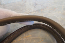 画像をギャラリービューアに読み込む, HERMES／エルメス バーキン30 トゴ エトゥープ □Q刻印 ハンドバッグ 700100133
