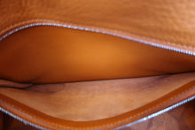 將圖片載入圖庫檢視器 HERMES／エルメス ケリー28 トリヨンクレマンス オレンジ □H刻印 ショルダーバッグ 700030093
