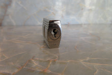 画像をギャラリービューアに読み込む, HERMES／エルメス バーキン30 トゴ エトゥープ □Q刻印 ハンドバッグ 700100133
