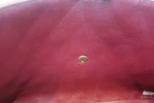 画像をギャラリービューアに読み込む, CHANEL/シャネル デカマトラッセシングルフラップチェーンショルダーバッグ ラムスキン ブラック/ゴールド金具 ショルダーバッグ 800010185
