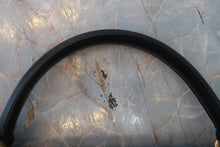 画像をギャラリービューアに読み込む, HERMES／エルメス ケリー32 ボックスカーフ ブラック 〇J刻印 ハンドバッグ 800030103
