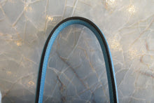 画像をギャラリービューアに読み込む, HERMES／エルメス バーキン30 トゴ ブルージーン □H刻印 ハンドバッグ 700100076
