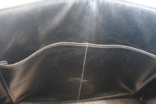 画像をギャラリービューアに読み込む, HERMES／エルメス ケリー32 ボックスカーフ ブラック 〇J刻印 ハンドバッグ 800030103
