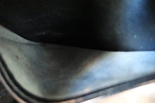 画像をギャラリービューアに読み込む, HERMES／エルメス ケリー32 ボックスカーフ ブラック 〇J刻印 ハンドバッグ 800030103
