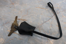 画像をギャラリービューアに読み込む, HERMES／エルメス ケリー32 ボックスカーフ ブラック 〇J刻印 ハンドバッグ 800030103
