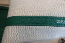 將圖片載入圖庫檢視器 HERMES／エルメス ガーデンパーティPM ネゴンダ ヴェールヴェルティゴ A刻印 トートバッグ 800060091
