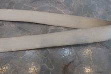 画像をギャラリービューアに読み込む, HERMES／エルメス ヴェスパPM ヴォーエプソン ホワイト □J刻印 ショルダーバッグ 800020051
