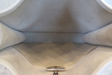 画像をギャラリービューアに読み込む, HERMES／エルメス ヴェスパPM ヴォーエプソン ホワイト □J刻印 ショルダーバッグ 800020051

