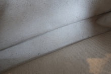 画像をギャラリービューアに読み込む, HERMES／エルメス ヴェスパPM ヴォーエプソン ホワイト □J刻印 ショルダーバッグ 800020051
