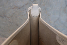 画像をギャラリービューアに読み込む, HERMES／エルメス ヴェスパPM ヴォーエプソン ホワイト □J刻印 ショルダーバッグ 800020051
