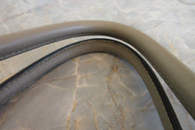 画像をギャラリービューアに読み込む, HERMES／エルメス ボリード35 トリヨンクレマンス トゥルティエールグレー □C刻印 ショルダーバッグ 700100148
