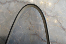 画像をギャラリービューアに読み込む, HERMES／エルメス ボリード35 トリヨンクレマンス トゥルティエールグレー □C刻印 ショルダーバッグ 700100148
