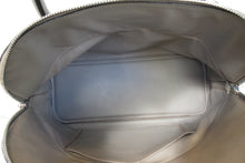画像をギャラリービューアに読み込む, HERMES／エルメス ボリード35 トリヨンクレマンス トゥルティエールグレー □C刻印 ショルダーバッグ 700100148
