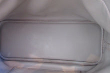 画像をギャラリービューアに読み込む, HERMES／エルメス ボリード35 トリヨンクレマンス トゥルティエールグレー □C刻印 ショルダーバッグ 700100148
