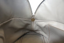 画像をギャラリービューアに読み込む, HERMES／エルメス ボリード35 トリヨンクレマンス トゥルティエールグレー □C刻印 ショルダーバッグ 700100148
