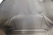 画像をギャラリービューアに読み込む, HERMES／エルメス ボリード35 トリヨンクレマンス トゥルティエールグレー □C刻印 ショルダーバッグ 700100148
