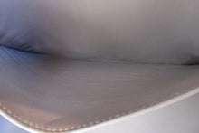 画像をギャラリービューアに読み込む, HERMES／エルメス ボリード35 トリヨンクレマンス トゥルティエールグレー □C刻印 ショルダーバッグ 700100148
