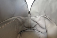 画像をギャラリービューアに読み込む, HERMES／エルメス ボリード35 トリヨンクレマンス トゥルティエールグレー □C刻印 ショルダーバッグ 700100148
