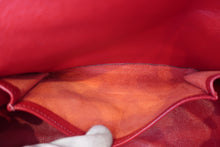 画像をギャラリービューアに読み込む, HERMES／エルメス ボリード1923 シェーブル ヴァーミリオン □E刻印 ハンドバッグ 800020074
