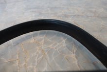 Load image into Gallery viewer, HERMES KELLY 35 Box carf leather Black 〇P Engraving Hand bag 800020062
