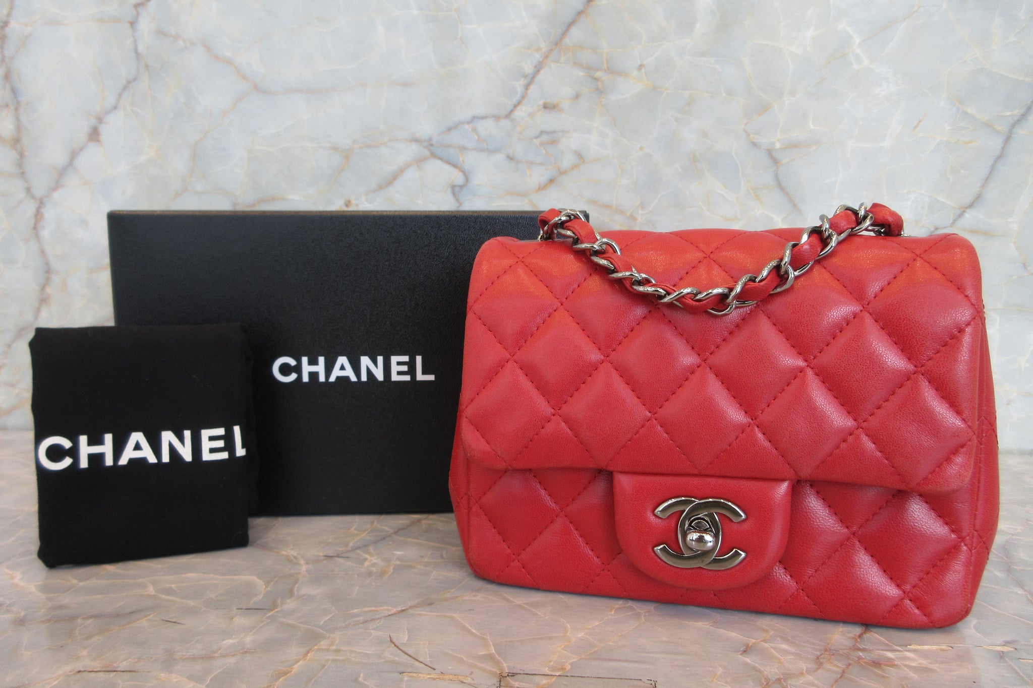 Bags – Tagged 
