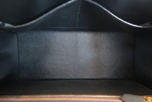 画像をギャラリービューアに読み込む, HERMES／エルメス ケリー28 クシュベル ネイビー 〇Y刻印 ショルダーバッグ 700120222
