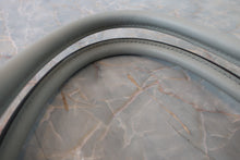 将图片加载到图库查看器，HERMES  GARDEN PARTY PM Epsom leather Blue pale A刻印 Tote bag 800020162
