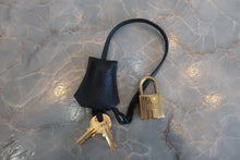 画像をギャラリービューアに読み込む, HERMES／エルメス ケリー28 クシュベル ネイビー 〇Y刻印 ショルダーバッグ 700120222
