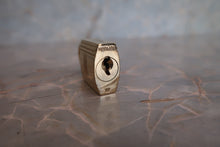 画像をギャラリービューアに読み込む, HERMES／エルメス ケリー28 クシュベル ネイビー 〇Y刻印 ショルダーバッグ 700120222
