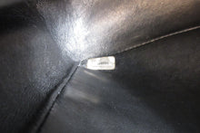 将图片加载到图库查看器，CHANEL/香奈儿 coco小姐 链条包 荔枝皮 Black/Gold hadware(黑色/金色金属) 肩背包 700100157
