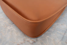 画像をギャラリービューアに読み込む, HERMES／エルメス エブリン1GM クシュベル ゴールド □A刻印 ショルダーバッグ 800050011
