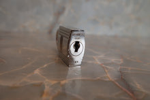 画像をギャラリービューアに読み込む, HERMES／エルメス ピコタンロックカザック2ＭＭ トリヨンクレマンス ローズエクストリーム/ローズメキシコ/ルージュクー Y刻印 ハンドバッグ 700030174
