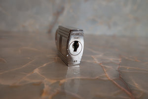 HERMES／エルメス ピコタンロックカザック2ＭＭ トリヨンクレマンス ローズエクストリーム/ローズメキシコ/ルージュクー Y刻印 ハンドバッグ 700030174