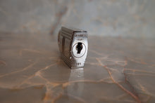 画像をギャラリービューアに読み込む, HERMES／エルメス ピコタンロックカザック2ＭＭ トリヨンクレマンス ローズエクストリーム/ローズメキシコ/ルージュクー Y刻印 ハンドバッグ 700030174
