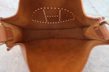 画像をギャラリービューアに読み込む, HERMES／エルメス エブリン1GM クシュベル ゴールド □A刻印 ショルダーバッグ 800050011
