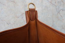 画像をギャラリービューアに読み込む, HERMES／エルメス エブリン1GM クシュベル ゴールド □A刻印 ショルダーバッグ 800050011
