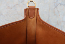 画像をギャラリービューアに読み込む, HERMES／エルメス エブリン1GM クシュベル ゴールド □A刻印 ショルダーバッグ 800050011
