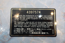 画像をギャラリービューアに読み込む, CHANEL/シャネル マトラッセチェーンショルダーバッグ ラムスキン オールブラック ショルダーバッグ 800020080
