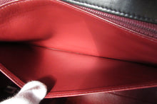 将图片加载到图库查看器，CHANEL/香奈儿 CF 链条包 羊皮 Black/Gold hadware(黑色/金色金属) 肩背包 700100153
