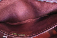 将图片加载到图库查看器，CHANEL/香奈儿 CF 链条包 羊皮 Black/Gold hadware(黑色/金色金属) 肩背包 700100153
