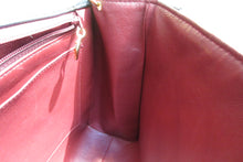 将图片加载到图库查看器，CHANEL/香奈儿 CF 链条包 羊皮 Black/Gold hadware(黑色/金色金属) 肩背包 700100153
