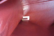 将图片加载到图库查看器，CHANEL/香奈儿 CF 链条包 羊皮 Black/Gold hadware(黑色/金色金属) 肩背包 700100153
