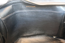 画像をギャラリービューアに読み込む, CHANEL/シャネル マトラッセチェーンショルダーバッグ ラムスキン ブラック/ゴールド金具 ショルダーバッグ 800020092
