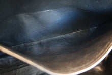 画像をギャラリービューアに読み込む, CHANEL/シャネル マトラッセチェーンショルダーバッグ ラムスキン ブラック/ゴールド金具 ショルダーバッグ 800020092
