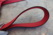 画像をギャラリービューアに読み込む, HERMES／エルメス ピコタンロックＭＭ トリヨンクレマンス ローズエクストリーム D刻印 ハンドバッグ 800030117
